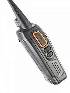 Baofeng BF-A5 Рация (UHF)